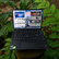Nopeimmalle  - ThinkPad X1 Carbon G9 4K/UHD i7 Touch 16Gt 512 Gt W11P