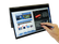 Nopeimmalle Thinkpad X1 Yoga G5 Touch 16Gt 1000Gt W11Pro