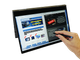 Nopeimmalle Thinkpad X1 Yoga G5 Touch 16Gt 1000Gt W11Pro