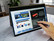 Nopeimmalle Thinkpad X1 Yoga G5 Touch 16Gt 1000Gt W11Pro