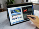 Nopeimmalle Thinkpad X1 Yoga G5 Touch 16Gt 1000Gt W11Pro