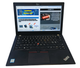 Nopeimmalle ThinkPad X280  i7-8550U 16Gt 4G/LTE W11Pro