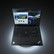 Nopeimmalle:  Ultrakevyt ThinkPad X390 13.3
