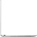 Dell XPS 13 (9350) -13,4