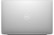 Dell XPS 13 (9350) -13,4