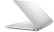 Dell XPS 13 (9350) -13,4