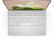 Dell XPS 13 (9350) -13,4