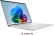 Dell XPS 13 (9350) -13,4