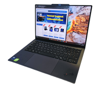 ThinkPad X9 14 OLED Aura Edition 14