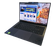 ThinkPad X9 14 OLED Aura Edition 14