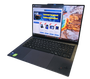 ThinkPad X9 14 OLED Aura Edition 14