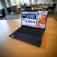 ThinkPad X9 14 OLED Aura Edition 14