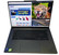 ThinkPad X9-15 Aura Edition Ultra 7/32Gt/1TB/15.3