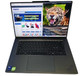 ThinkPad X9-15 Aura Edition Ultra 7/32Gt/1TB/15.3