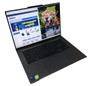 ThinkPad X9-15 Aura Edition Ultra 7/32Gt/1TB/15.3