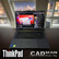 ThinkPad X9 14 OLED Aura Edition 14