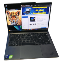 ThinkPad X9 14 OLED Aura Edition 14