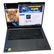 ThinkPad X9 14 OLED Aura Edition 14