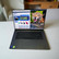 ThinkPad X9-15 Aura Edition Ultra 7/32Gt/1TB/15.3