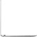 Dell XPS 13 (9350) -13,4