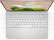 Dell XPS 13 (9350) -13,4