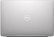 Dell XPS 13 (9350) -13,4