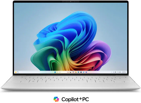 Dell XPS 13 (9350) -13,4