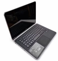 Dell XPS 14
