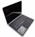 Dell XPS 14