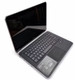 Dell XPS 14
