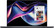 DELL XPS 16 UX7-358H/16OLED-T/32GB/1TBSSD/ARC/W11P/NO-AC/1PS