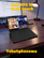 DELL XPS 16 UX7-358H/16OLED-T/32GB/1TBSSD/ARC/W11P/NO-AC/1PS