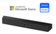 -50% YAMAHA CS-800 VIDEO SOUND BAR MEETING ROOMS