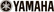 -50% YAMAHA CS-800 VIDEO SOUND BAR MEETING ROOMS