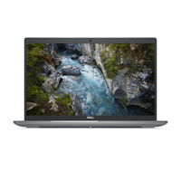 Kesätarjous: DELL PM3591 U7-155H/15.6FHD/16/512GB/RTX1000ADA/WWR/11P/3BW