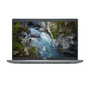 Kesätarjous: DELL PM3591 U7-155H/15.6FHD/16/512GB/RTX1000ADA/WWR/11P/3BW