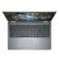 Kesätarjous: DELL PM3591 U7-155H/15.6FHD/16/512GB/RTX1000ADA/WWR/11P/3BW