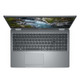 Syystarjous: DELL PM3591 U7-155H/15.6FHD/16/512GB/RTX1000ADA/WWR/11P/3BW