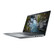 Kesätarjous: DELL PM3591 U7-155H/15.6FHD/16/512GB/RTX1000ADA/WWR/11P/3BW