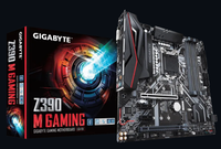 Nopeimmalle: ECM Gamer RTX 2060 Vision Glass RGB i5/16Gt/1000Gt W11P