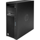 Nopeimmalle - HP Z440 Xeon Quadro M2000 3D CAD-työasema