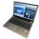 Nopeimmalle: HP ZBOOK FURY 15 G8 I7-11850H/15.6FHD/32GB/512SSD/A3000/W11P/2Y