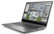 Nopeimmalle: HP ZBOOK FURY 15 G8 I7-11850H/15.6FHD/32GB/512SSD/A3000/W11P/2Y