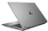 Nopeimmalle: HP ZBOOK FURY 15 G8 I7-11850H/15.6FHD/32GB/512SSD/A3000/W11P/2Y