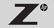 Nopeimmalle: Käytetty Premium HP Z Display Z24i 24