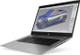 Nopeimmalle: HP ZBook 15 Studio G5 i7-8750H 32Gt Quadro P1000 15,6