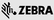 Zebra ZD421 ZD4A042-D0EE00EZ -tarratulostin