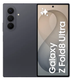 Samsung Galaxy Z Fold8 Ultra 5G puhelin, 256/12 Gt, musta