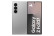 Tarjous: Samsung Galaxy Z Fold7 puhelin, 512/12 Gt, Silver Shadow