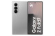 Tarjous: Samsung Galaxy Z Fold7 puhelin, 512/12 Gt, Silver Shadow